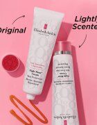Elizabeth Arden Eight Hour zaščitna krema za telo in obraz 30 ml
