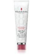 Elizabeth Arden Eight Hour zaščitna krema za telo in obraz 50 ml