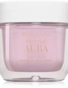 Elizabeth Arden Eternal Aura Body Balm vlažilni balzam za telo za ženske 125 ml