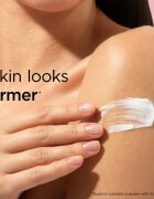 Elizabeth Arden Eternal Aura Body Balm vlažilni balzam za telo za ženske 125 ml