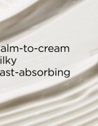 Elizabeth Arden Eternal Aura Body Balm vlažilni balzam za telo za ženske 125 ml