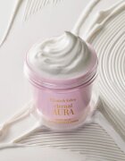 Elizabeth Arden Eternal Aura Body Balm vlažilni balzam za telo za ženske 125 ml