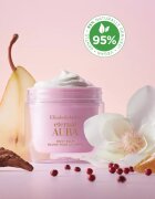 Elizabeth Arden Eternal Aura Body Balm vlažilni balzam za telo za ženske 125 ml