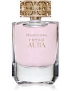 Elizabeth Arden Eternal Aura parfumska voda za ženske 100 ml