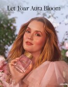 Elizabeth Arden Eternal Aura parfumska voda za ženske 100 ml