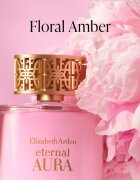 Elizabeth Arden Eternal Aura parfumska voda za ženske 100 ml