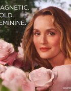 Elizabeth Arden Eternal Aura parfumska voda za ženske 100 ml