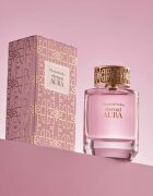 Elizabeth Arden Eternal Aura parfumska voda za ženske 100 ml