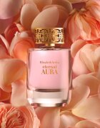 Elizabeth Arden Eternal Aura parfumska voda za ženske 100 ml