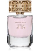 Elizabeth Arden Eternal Aura parfumska voda za ženske 30 ml