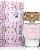 Elizabeth Arden Eternal Aura parfumska voda za ženske 30 ml