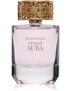 Elizabeth Arden Eternal Aura parfumska voda za ženske 50 ml