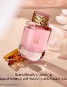Elizabeth Arden Eternal Aura parfumska voda za ženske 50 ml