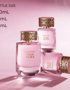 Elizabeth Arden Eternal Aura parfumska voda za ženske 50 ml