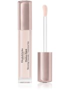 Elizabeth Arden Flawless Finish Skincaring Concealer dolgoobstojni korektor odtenek 145 5.9 ml