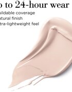 Elizabeth Arden Flawless Finish Skincaring Concealer dolgoobstojni korektor odtenek 145 5.9 ml
