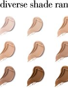 Elizabeth Arden Flawless Finish Skincaring Concealer dolgoobstojni korektor odtenek 145 5.9 ml