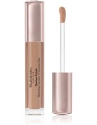 Elizabeth Arden Flawless Finish Skincaring Concealer dolgoobstojni korektor odtenek 445 5.9 ml