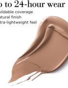 Elizabeth Arden Flawless Finish Skincaring Concealer dolgoobstojni korektor odtenek 445 5.9 ml