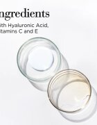 Elizabeth Arden Flawless Finish Skincaring Concealer dolgoobstojni korektor odtenek 445 5.9 ml