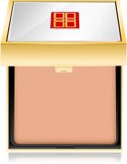 Elizabeth Arden Flawless Finish Sponge-On Cream Makeup kompaktni puder odtenek 09 Honey Beige 23 g