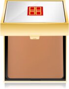 Elizabeth Arden Flawless Finish Sponge-On Cream Makeup kompaktni puder odtenek 50 Softly Beige 23 g