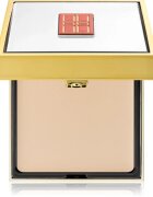Elizabeth Arden Flawless Finish Sponge-On Cream Makeup kompaktni puder odtenek 54 Vanilla Shell 23 g