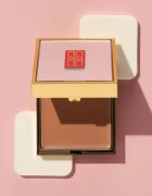 Elizabeth Arden Flawless Finish Sponge-On Cream Makeup kompaktni puder odtenek 54 Vanilla Shell 23 g