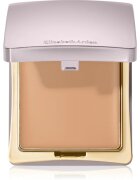 Elizabeth Arden Flawless Finish Sponge-On Cream Makeup kremasti tekoči puder z gobico za ličenje odtenek PERFECT BEIGE 23 g