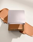 Elizabeth Arden Flawless Finish Sponge-On Cream Makeup kremasti tekoči puder z gobico za ličenje odtenek PERFECT BEIGE 23 g