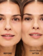 Elizabeth Arden Flawless Finish Sponge-On Cream Makeup kremasti tekoči puder z gobico za ličenje odtenek PERFECT BEIGE 23 g
