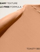 Elizabeth Arden Flawless Finish Sponge-On Cream Makeup kremasti tekoči puder z gobico za ličenje odtenek PERFECT BEIGE 23 g