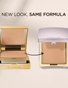 Elizabeth Arden Flawless Finish Sponge-On Cream Makeup kremasti tekoči puder z gobico za ličenje odtenek PERFECT BEIGE 23 g