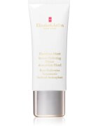 Elizabeth Arden Flawless Start podlaga za make-up 30 ml