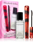 Elizabeth Arden Grand Entrance darilni set za ženske