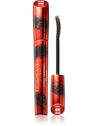 Elizabeth Arden Grand Entrance Mascara maskara za maksimalni volumen 01 Stunning Black 8.5 ml