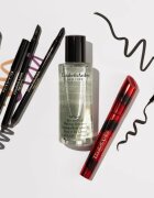 Elizabeth Arden Grand Entrance Mascara maskara za maksimalni volumen 01 Stunning Black 8.5 ml