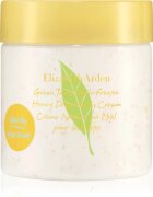 Elizabeth Arden Green Tea Citron Freesia krema za telo za ženske 500 ml