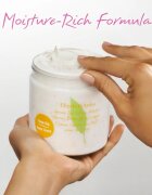 Elizabeth Arden Green Tea Citron Freesia krema za telo za ženske 500 ml
