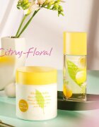Elizabeth Arden Green Tea Citron Freesia krema za telo za ženske 500 ml