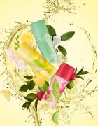 Elizabeth Arden Green Tea Citron Freesia krema za telo za ženske 500 ml