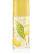 Elizabeth Arden Green Tea Citron Freesia toaletna voda za ženske 100 ml