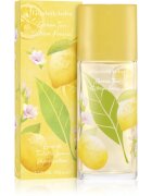 Elizabeth Arden Green Tea Citron Freesia toaletna voda za ženske 100 ml