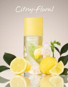 Elizabeth Arden Green Tea Citron Freesia toaletna voda za ženske 100 ml