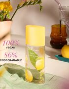 Elizabeth Arden Green Tea Citron Freesia toaletna voda za ženske 100 ml