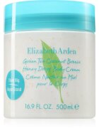 Elizabeth Arden Green Tea Coconut breeze maslo za telo za ženske 500 ml