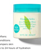Elizabeth Arden Green Tea Coconut breeze maslo za telo za ženske 500 ml