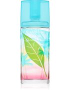Elizabeth Arden Green Tea Coconut breeze toaletna voda za ženske 100 ml