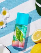 Elizabeth Arden Green Tea Coconut breeze toaletna voda za ženske 100 ml