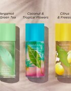 Elizabeth Arden Green Tea Coconut breeze toaletna voda za ženske 100 ml